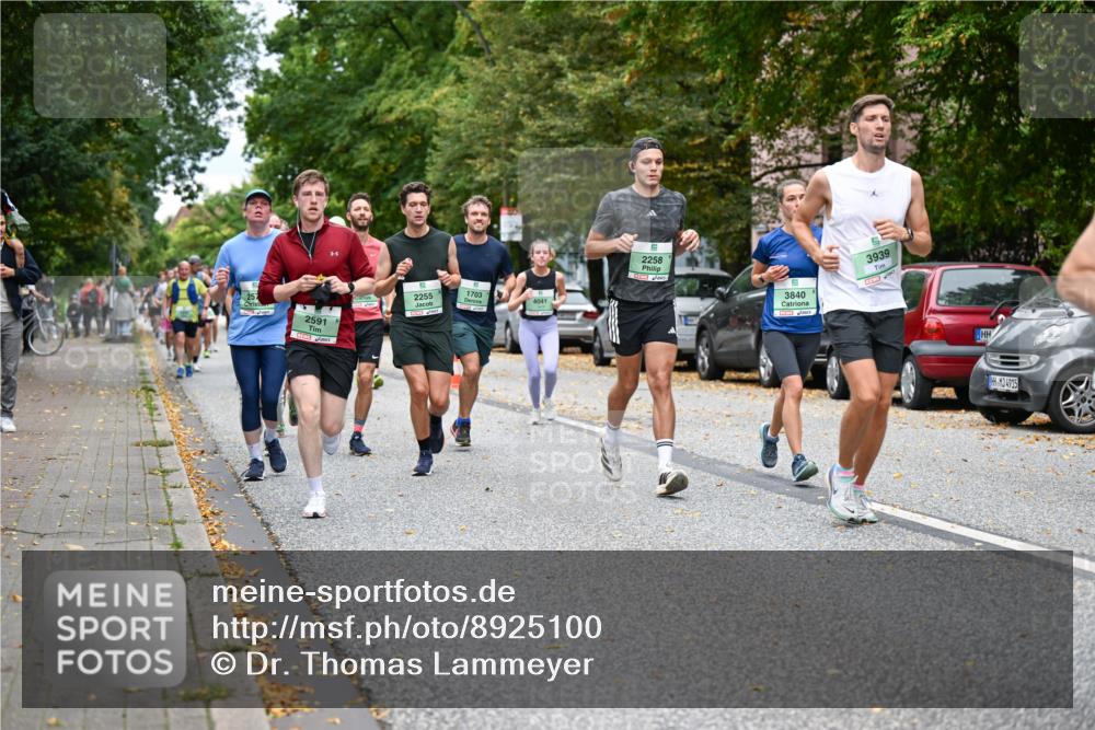 21.09.2025 - PSD Bank Halbmarathon Dr. Thomas Lammeyer http://msf.ph/oto/8925100 21.09.2025 10:44:18 Laufen 2591, 2255, 1703, 4041, 2258, 3840, 3939, 4915 meine-sportfotos.de