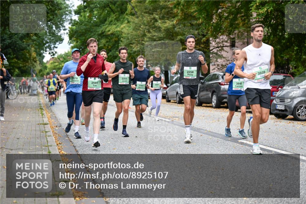 21.09.2025 - PSD Bank Halbmarathon Dr. Thomas Lammeyer http://msf.ph/oto/8925107 21.09.2025 10:44:18 Laufen 2576, 2255, 2591, 4041, 1703, 2, 2258, 3840, 3939, 4915 meine-sportfotos.de