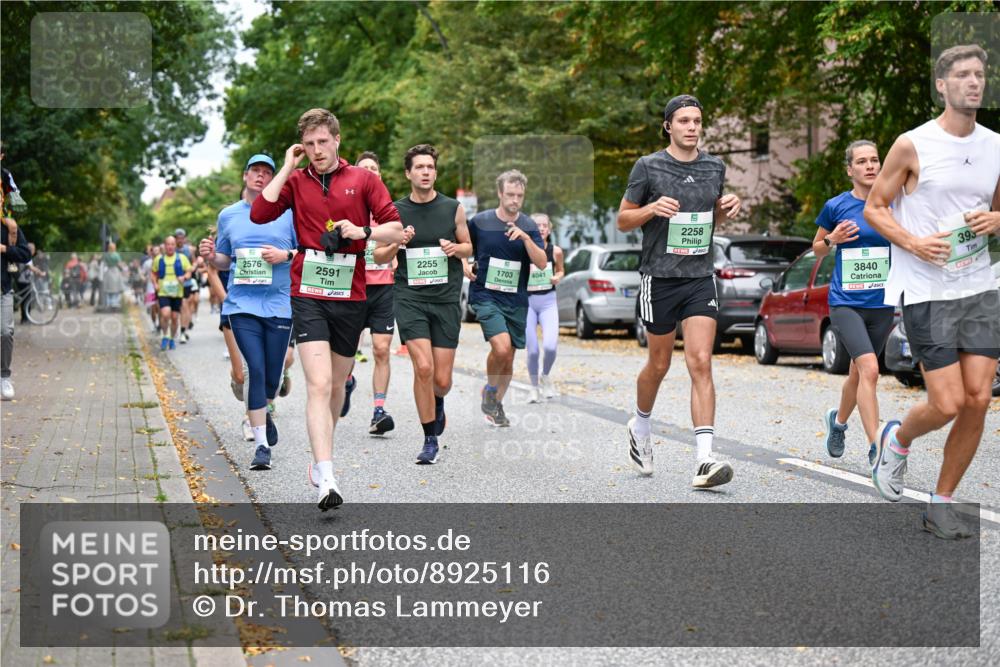 21.09.2025 - PSD Bank Halbmarathon Dr. Thomas Lammeyer http://msf.ph/oto/8925116 21.09.2025 10:44:18 Laufen 2255, 2576, 2591, 1703, 4041, 2258, 3840, 393 meine-sportfotos.de
