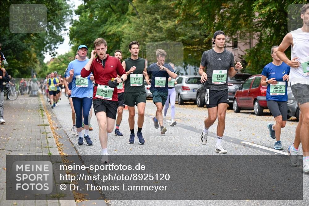 21.09.2025 - PSD Bank Halbmarathon Dr. Thomas Lammeyer http://msf.ph/oto/8925120 21.09.2025 10:44:18 Laufen 2576, 2591, 2255, 1703, 4041, 9, 2258, 3840 meine-sportfotos.de