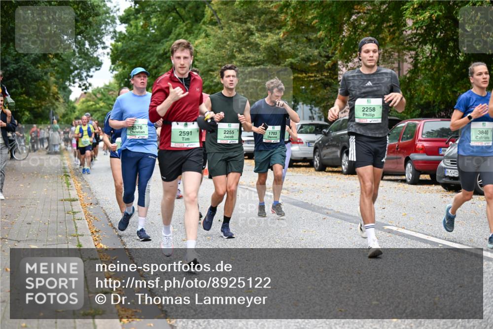 21.09.2025 - PSD Bank Halbmarathon Dr. Thomas Lammeyer http://msf.ph/oto/8925122 21.09.2025 10:44:19 Laufen 2576, 2591, 2255, 1703, 2258, 4915, 3840 meine-sportfotos.de