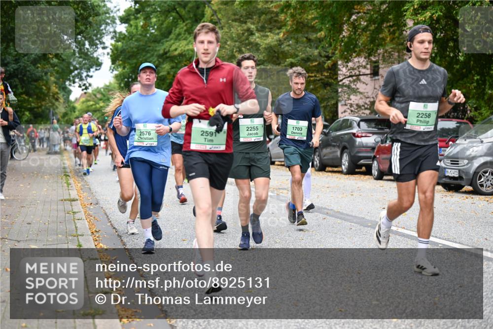 21.09.2025 - PSD Bank Halbmarathon Dr. Thomas Lammeyer http://msf.ph/oto/8925131 21.09.2025 10:44:19 Laufen 2576, 2591, 2255, 1703, 2258, 4915 meine-sportfotos.de