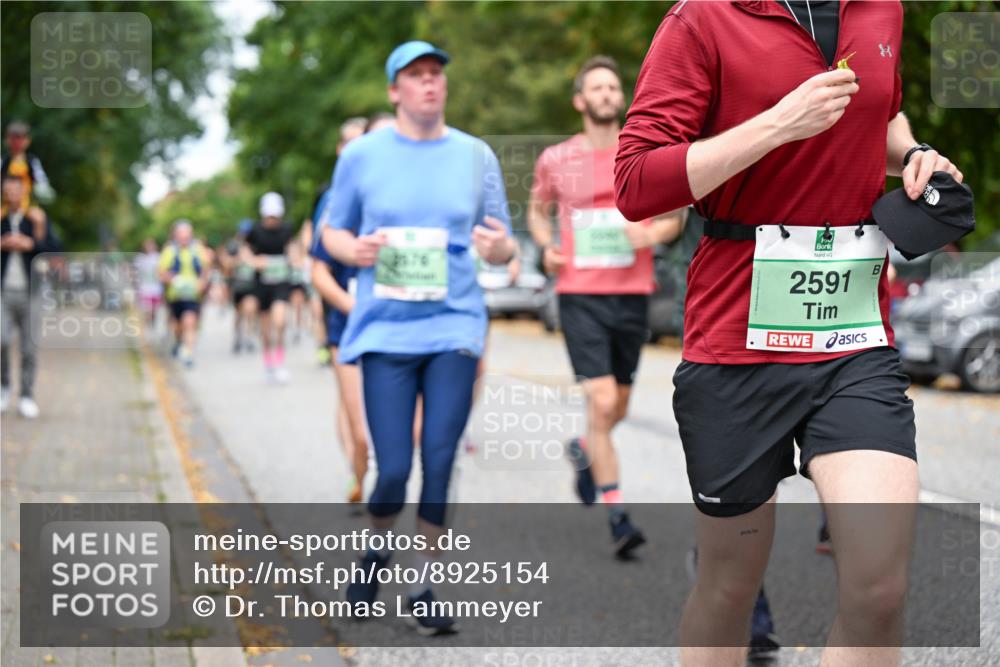 21.09.2025 - PSD Bank Halbmarathon Dr. Thomas Lammeyer http://msf.ph/oto/8925154 21.09.2025 10:44:20 Laufen 2591 meine-sportfotos.de