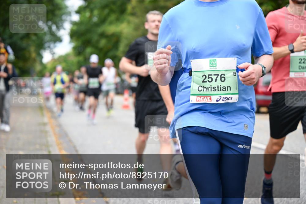 21.09.2025 - PSD Bank Halbmarathon Dr. Thomas Lammeyer http://msf.ph/oto/8925170 21.09.2025 10:44:21 Laufen 2576, 22 meine-sportfotos.de