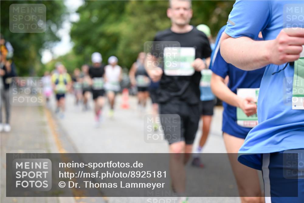 21.09.2025 - PSD Bank Halbmarathon Dr. Thomas Lammeyer http://msf.ph/oto/8925181 21.09.2025 10:44:22 Laufen  meine-sportfotos.de