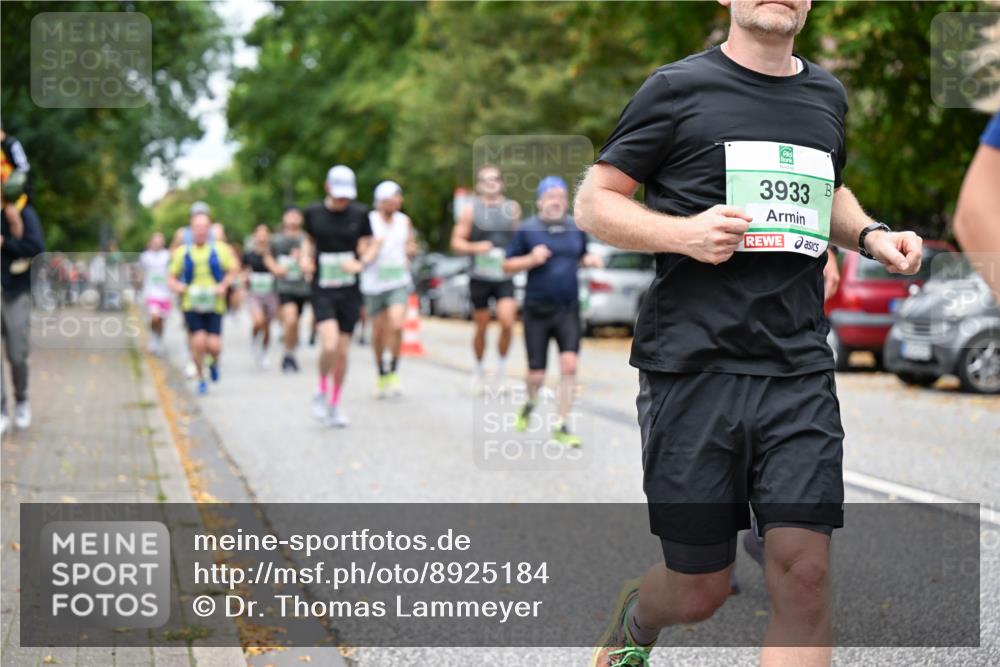 21.09.2025 - PSD Bank Halbmarathon Dr. Thomas Lammeyer http://msf.ph/oto/8925184 21.09.2025 10:44:22 Laufen 3933 meine-sportfotos.de