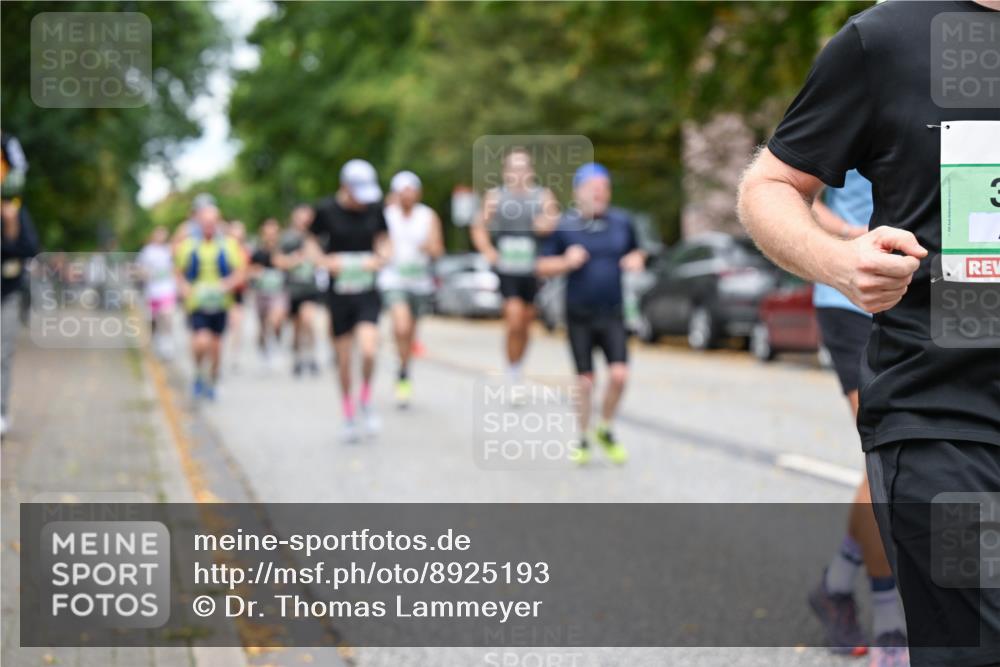 21.09.2025 - PSD Bank Halbmarathon Dr. Thomas Lammeyer http://msf.ph/oto/8925193 21.09.2025 10:44:22 Laufen  meine-sportfotos.de