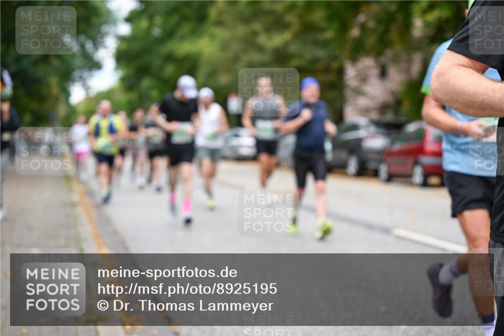 21.09.2025 - PSD Bank Halbmarathon Dr. Thomas Lammeyer http://msf.ph/oto/8925195 21.09.2025 10:44:23 Laufen  meine-sportfotos.de