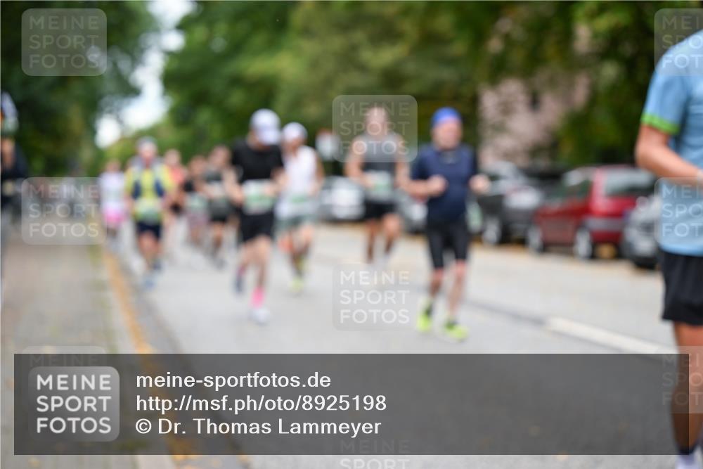 21.09.2025 - PSD Bank Halbmarathon Dr. Thomas Lammeyer http://msf.ph/oto/8925198 21.09.2025 10:44:23 Laufen  meine-sportfotos.de