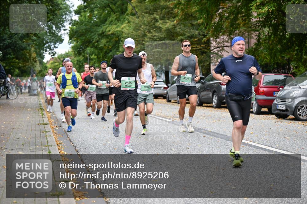 21.09.2025 - PSD Bank Halbmarathon Dr. Thomas Lammeyer http://msf.ph/oto/8925206 21.09.2025 10:44:23 Laufen 1515, 2535, 4033, 3314, 4036, 4915 meine-sportfotos.de