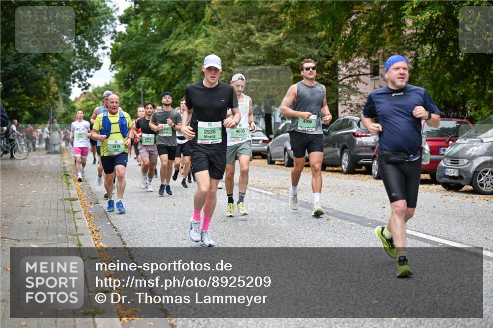 21.09.2025 - PSD Bank Halbmarathon Dr. Thomas Lammeyer http://msf.ph/oto/8925209 21.09.2025 10:44:24 Laufen 3314, 1515, 459, 2535, 4033, 4036, 4915 meine-sportfotos.de