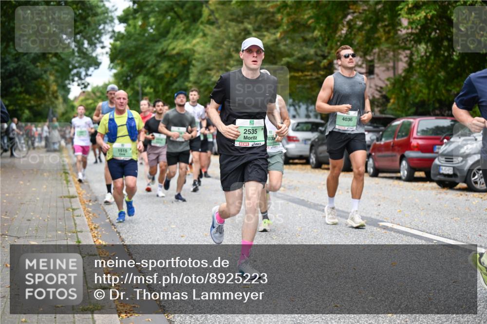 21.09.2025 - PSD Bank Halbmarathon Dr. Thomas Lammeyer http://msf.ph/oto/8925223 21.09.2025 10:44:24 Laufen 1515, 2535, 03, 4036 meine-sportfotos.de