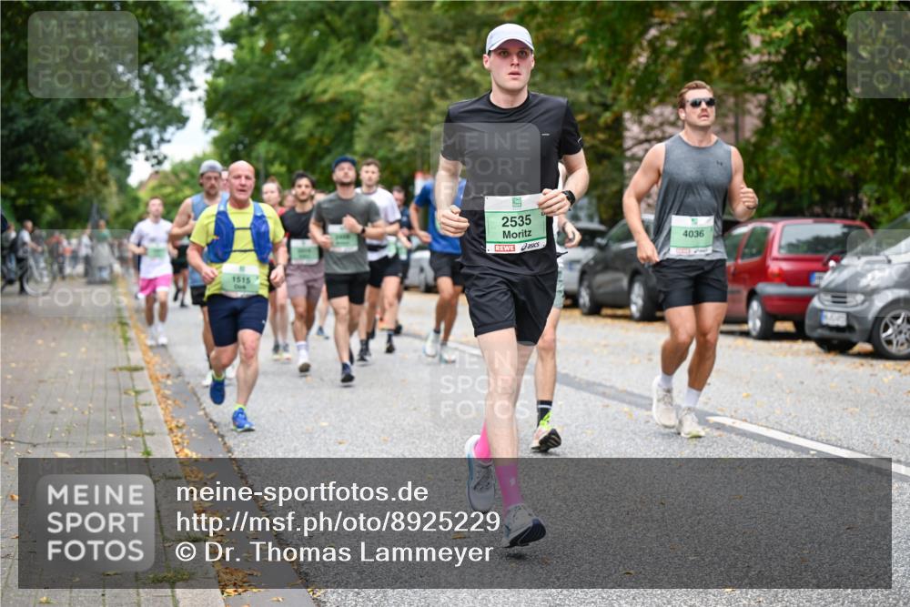 21.09.2025 - PSD Bank Halbmarathon Dr. Thomas Lammeyer http://msf.ph/oto/8925229 21.09.2025 10:44:24 Laufen 1515, 2535, 4036 meine-sportfotos.de