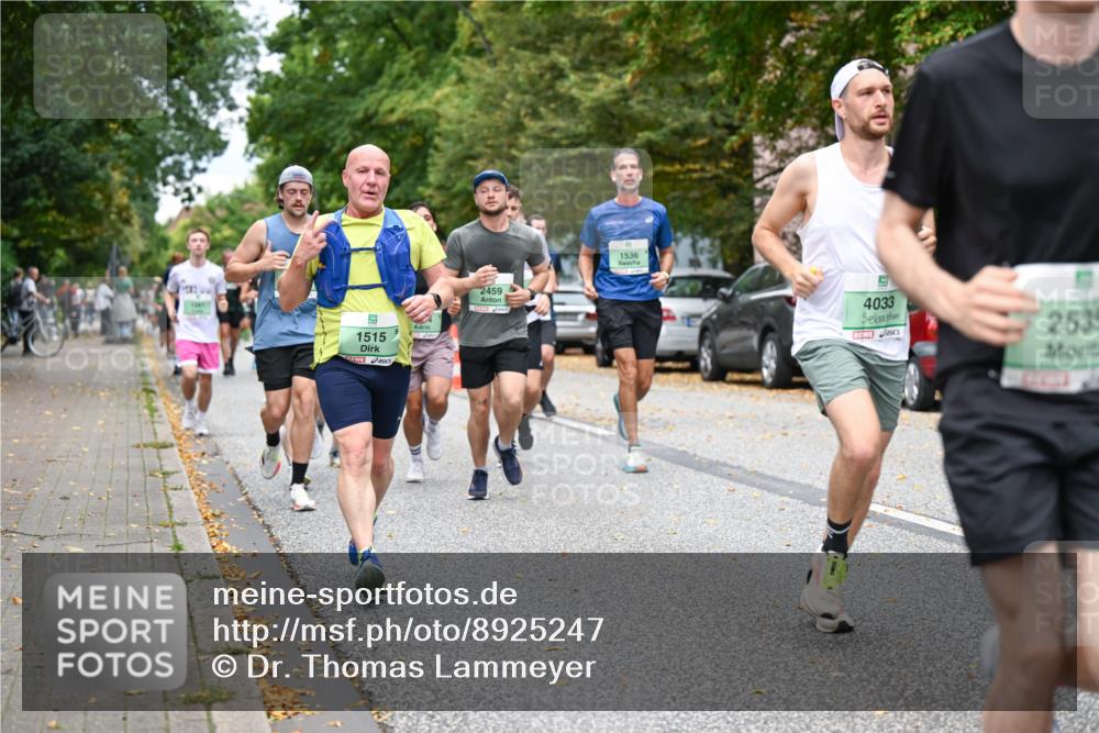 21.09.2025 - PSD Bank Halbmarathon Dr. Thomas Lammeyer http://msf.ph/oto/8925247 21.09.2025 10:44:25 Laufen 1515, 2459, 1536, 4033, 2535 meine-sportfotos.de