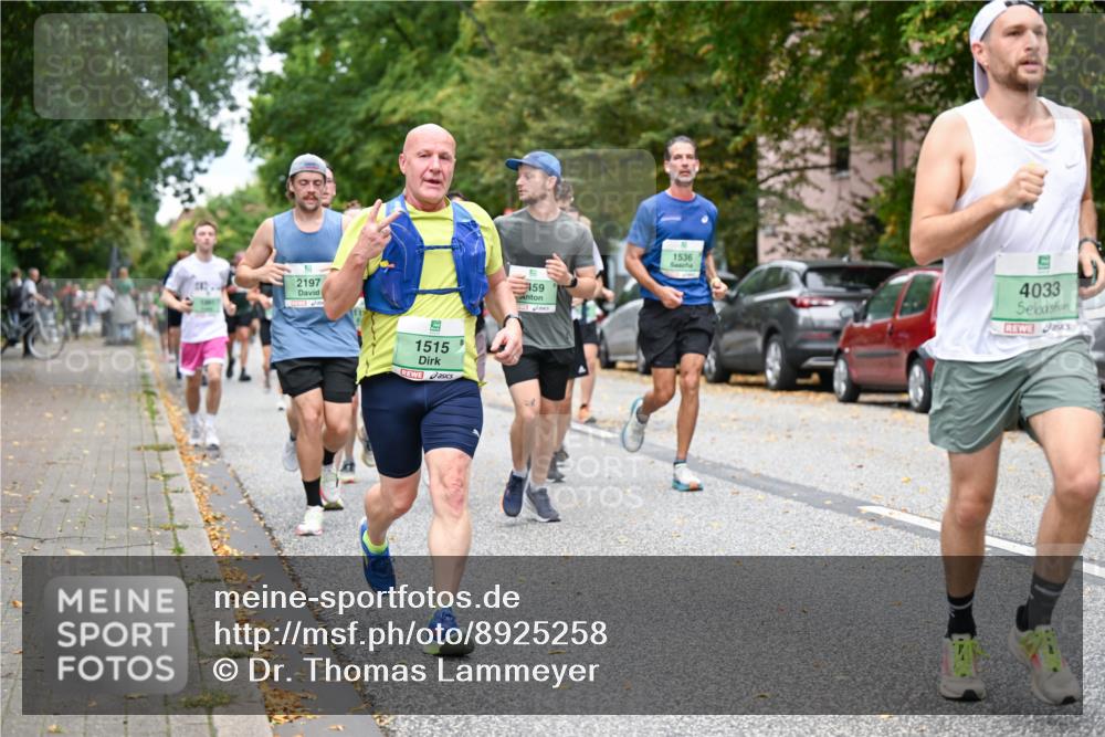 21.09.2025 - PSD Bank Halbmarathon Dr. Thomas Lammeyer http://msf.ph/oto/8925258 21.09.2025 10:44:26 Laufen 6, 2197, 1515, 159, 1536, 4033 meine-sportfotos.de