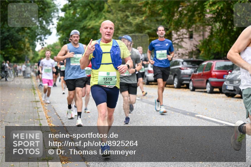 21.09.2025 - PSD Bank Halbmarathon Dr. Thomas Lammeyer http://msf.ph/oto/8925264 21.09.2025 10:44:26 Laufen 2197, 1515, 1536 meine-sportfotos.de