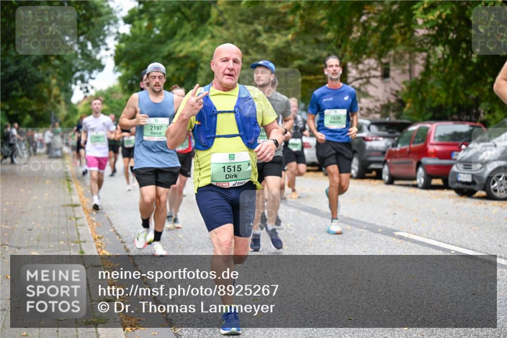21.09.2025 - PSD Bank Halbmarathon Dr. Thomas Lammeyer http://msf.ph/oto/8925267 21.09.2025 10:44:26 Laufen 2197, 1515, 1536 meine-sportfotos.de