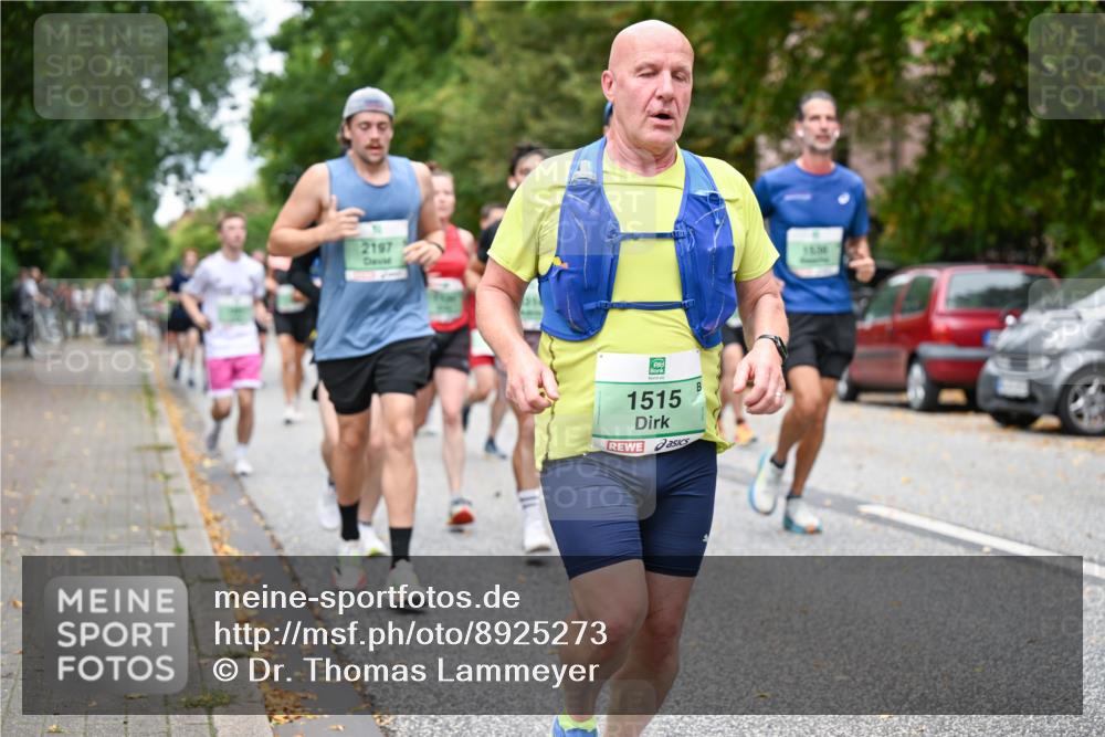 21.09.2025 - PSD Bank Halbmarathon Dr. Thomas Lammeyer http://msf.ph/oto/8925273 21.09.2025 10:44:27 Laufen 2197, 1515, 13, 30 meine-sportfotos.de
