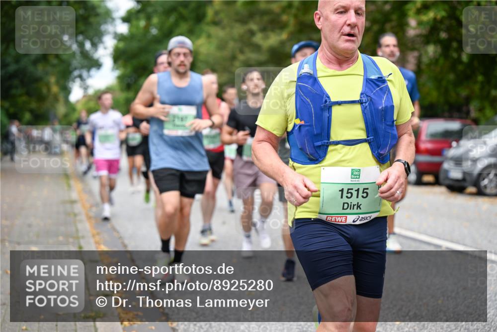 21.09.2025 - PSD Bank Halbmarathon Dr. Thomas Lammeyer http://msf.ph/oto/8925280 21.09.2025 10:44:27 Laufen 1515 meine-sportfotos.de