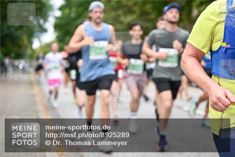 21.09.2025 - PSD Bank Halbmarathon Dr. Thomas Lammeyer http://msf.ph/oto/8925289 21.09.2025 10:44:27 Laufen  meine-sportfotos.de