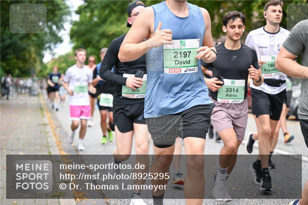 21.09.2025 - PSD Bank Halbmarathon Dr. Thomas Lammeyer http://msf.ph/oto/8925295 21.09.2025 10:44:28 Laufen 2197, 7, 164, 3314 meine-sportfotos.de