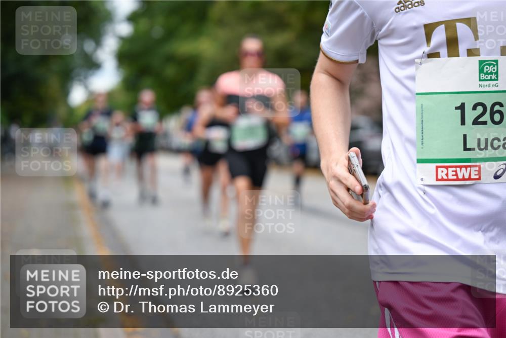 21.09.2025 - PSD Bank Halbmarathon Dr. Thomas Lammeyer http://msf.ph/oto/8925360 21.09.2025 10:44:31 Laufen 126 meine-sportfotos.de