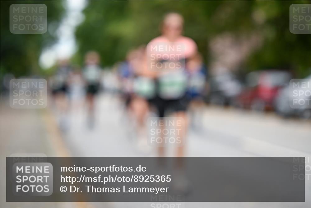 21.09.2025 - PSD Bank Halbmarathon Dr. Thomas Lammeyer http://msf.ph/oto/8925365 21.09.2025 10:44:31 Laufen  meine-sportfotos.de
