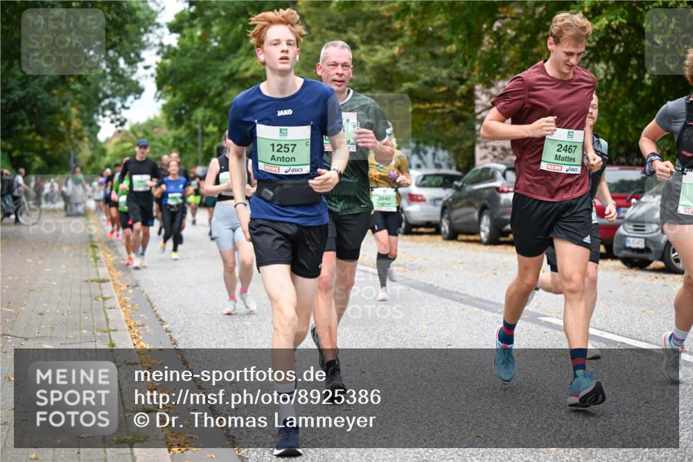 21.09.2025 - PSD Bank Halbmarathon Dr. Thomas Lammeyer http://msf.ph/oto/8925386 21.09.2025 10:44:35 Laufen 1257, 2640, 2467 meine-sportfotos.de