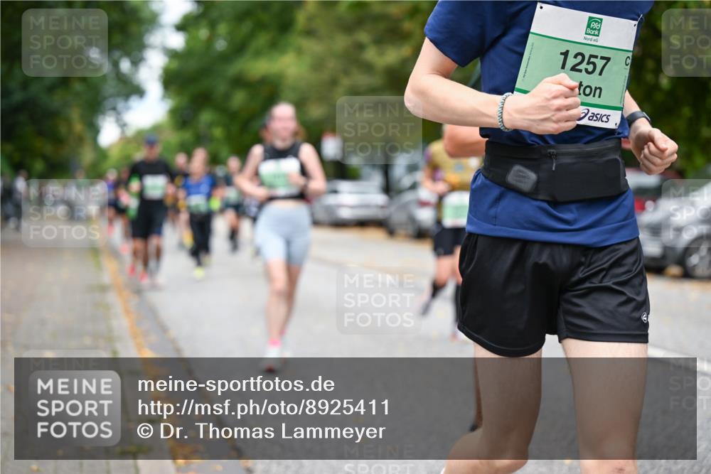 21.09.2025 - PSD Bank Halbmarathon Dr. Thomas Lammeyer http://msf.ph/oto/8925411 21.09.2025 10:44:36 Laufen 1257 meine-sportfotos.de