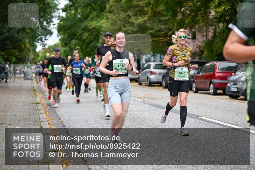 21.09.2025 - PSD Bank Halbmarathon Dr. Thomas Lammeyer http://msf.ph/oto/8925422 21.09.2025 10:44:36 Laufen 2067, 1610, 2640 meine-sportfotos.de