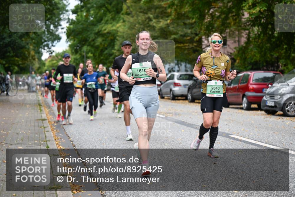 21.09.2025 - PSD Bank Halbmarathon Dr. Thomas Lammeyer http://msf.ph/oto/8925425 21.09.2025 10:44:36 Laufen 161, 2640 meine-sportfotos.de