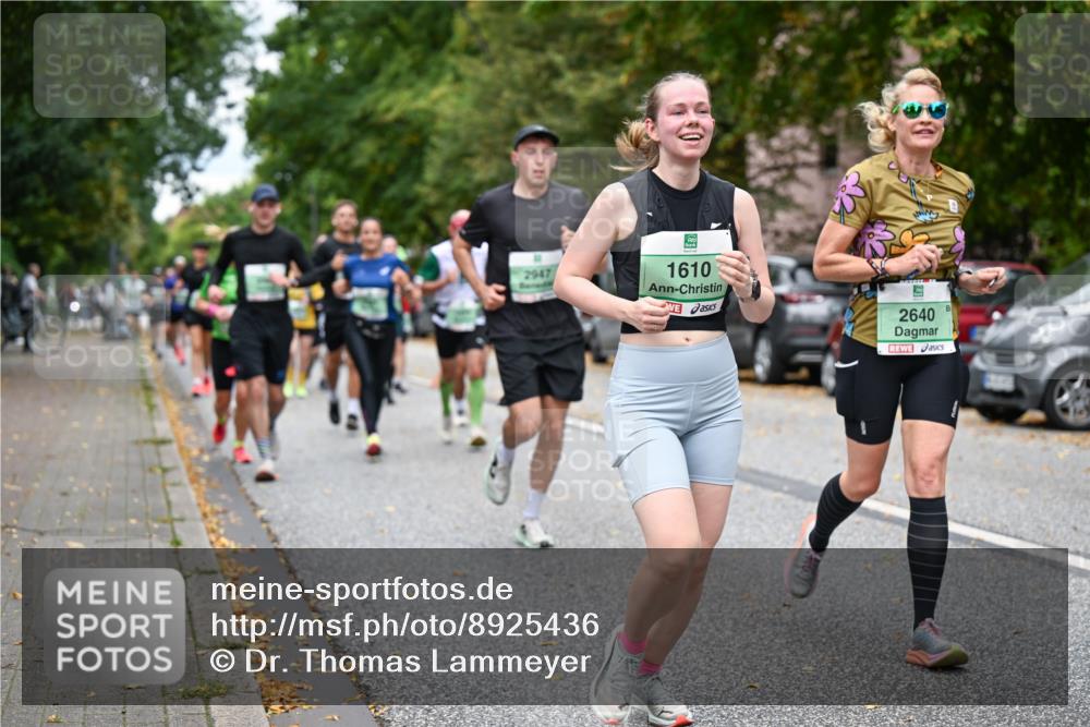 21.09.2025 - PSD Bank Halbmarathon Dr. Thomas Lammeyer http://msf.ph/oto/8925436 21.09.2025 10:44:37 Laufen 201, 2947, 1610, 2640 meine-sportfotos.de