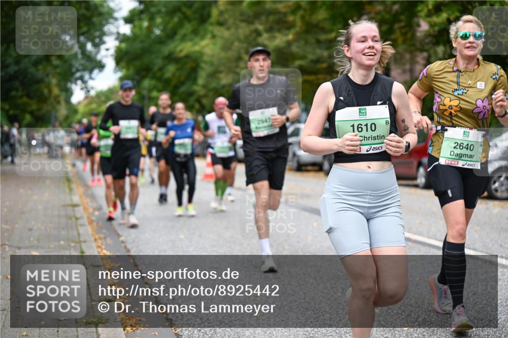21.09.2025 - PSD Bank Halbmarathon Dr. Thomas Lammeyer http://msf.ph/oto/8925442 21.09.2025 10:44:37 Laufen 29472, 1610, 2640 meine-sportfotos.de