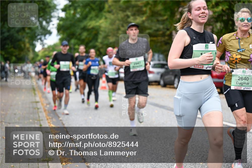 21.09.2025 - PSD Bank Halbmarathon Dr. Thomas Lammeyer http://msf.ph/oto/8925444 21.09.2025 10:44:37 Laufen 2947, 2640 meine-sportfotos.de