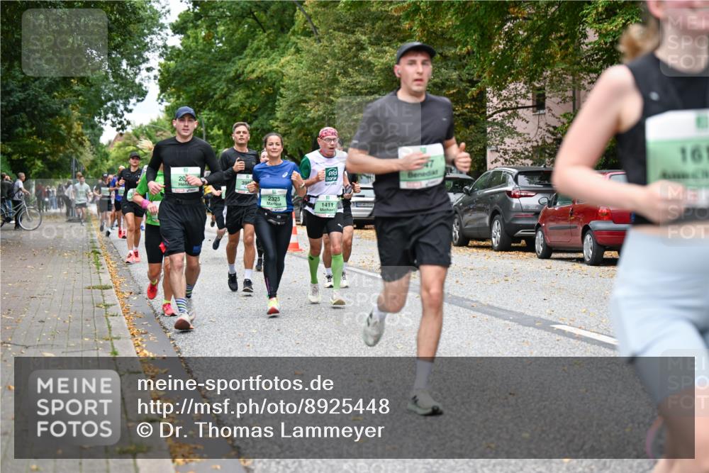 21.09.2025 - PSD Bank Halbmarathon Dr. Thomas Lammeyer http://msf.ph/oto/8925448 21.09.2025 10:44:38 Laufen 20, 390, 2323, 1411, 16 meine-sportfotos.de