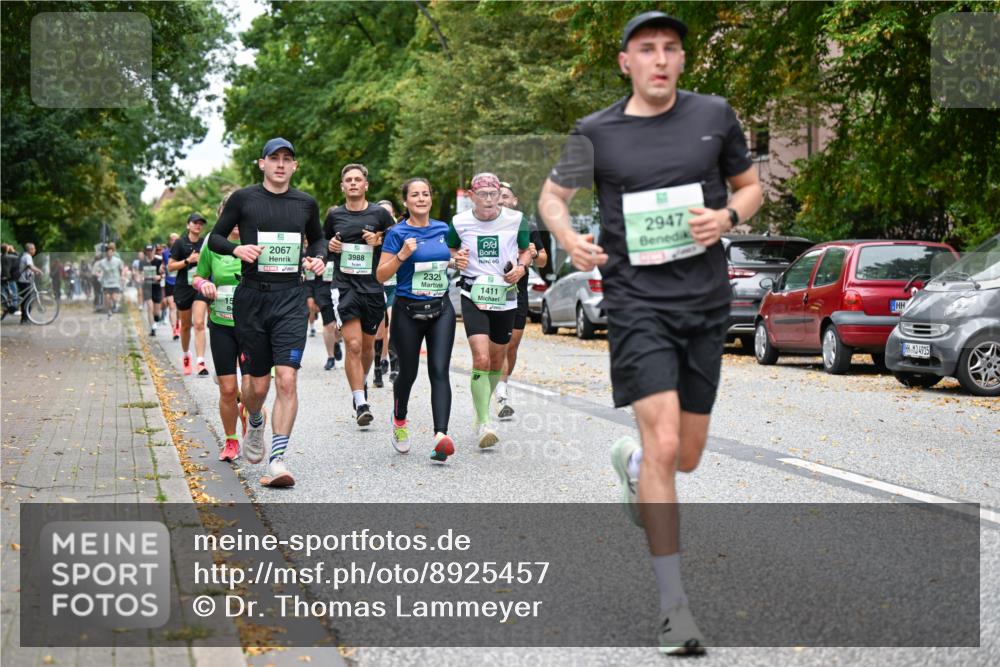 21.09.2025 - PSD Bank Halbmarathon Dr. Thomas Lammeyer http://msf.ph/oto/8925457 21.09.2025 10:44:38 Laufen 15, 9, 2947, 2067, 3988, 2325, 1411, 4915 meine-sportfotos.de