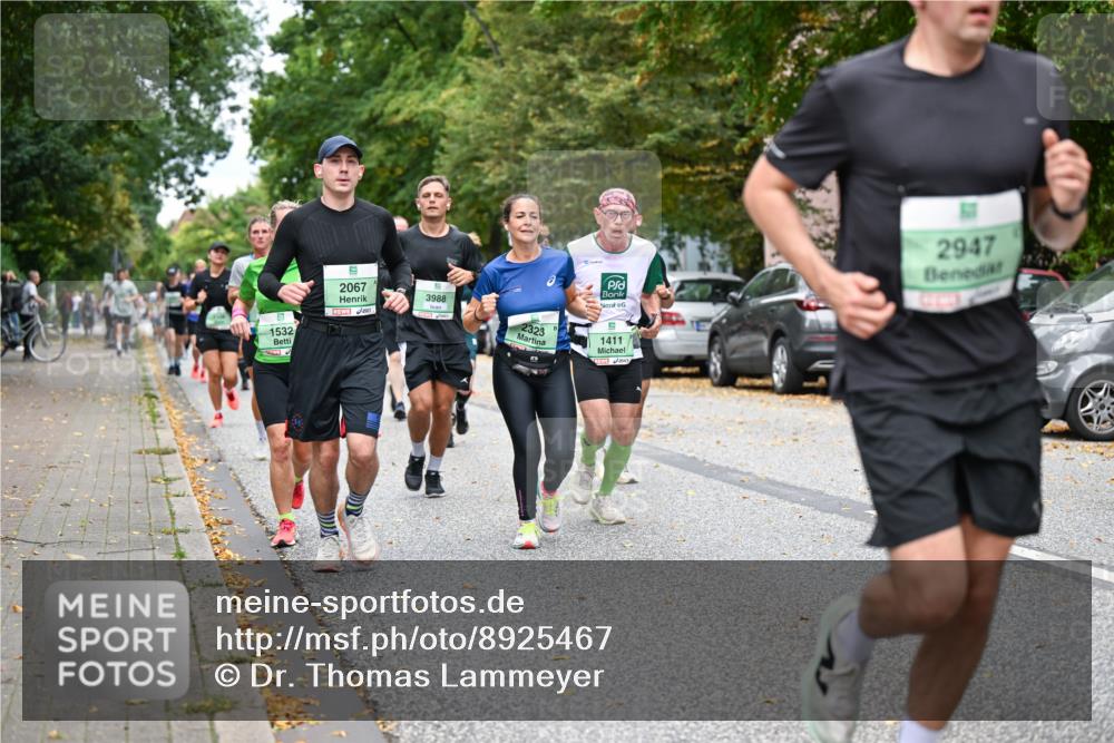 21.09.2025 - PSD Bank Halbmarathon Dr. Thomas Lammeyer http://msf.ph/oto/8925467 21.09.2025 10:44:38 Laufen 2067, 3988, 1532, 2947, 2323, 1411 meine-sportfotos.de