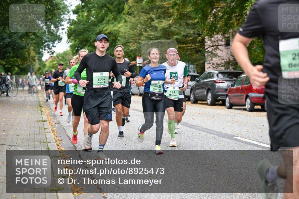 21.09.2025 - PSD Bank Halbmarathon Dr. Thomas Lammeyer http://msf.ph/oto/8925473 21.09.2025 10:44:39 Laufen 2067, 2325, 1411, 29 meine-sportfotos.de