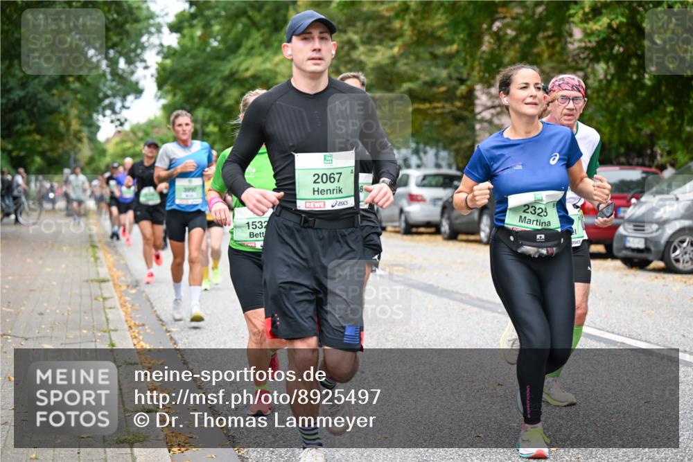 21.09.2025 - PSD Bank Halbmarathon Dr. Thomas Lammeyer http://msf.ph/oto/8925497 21.09.2025 10:44:40 Laufen 3997, 1532, 2067, 2323 meine-sportfotos.de