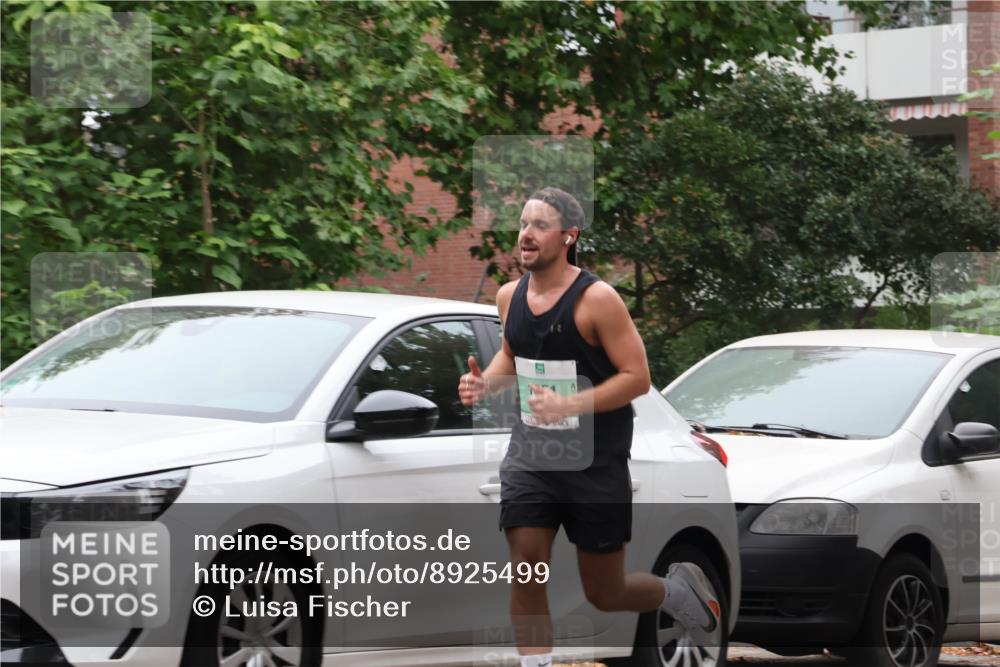 21.09.2025 - PSD Bank Halbmarathon Luisa Fischer http://msf.ph/oto/8925499 21.09.2025 11:23:59 Laufen  meine-sportfotos.de