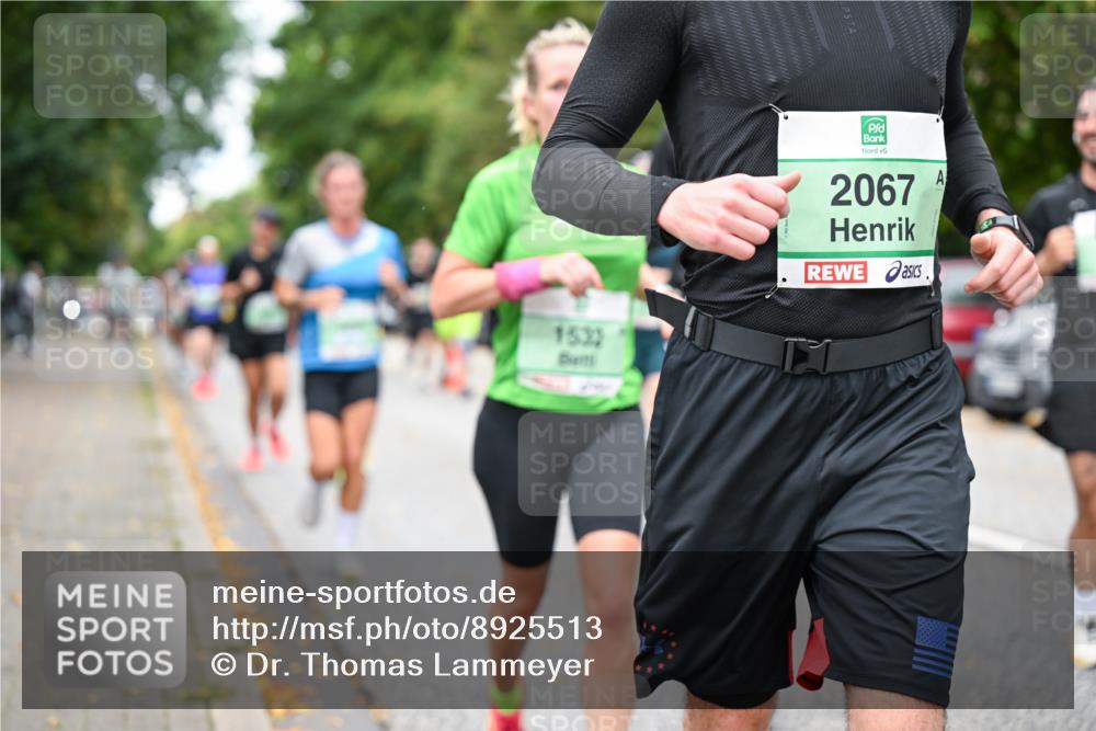 21.09.2025 - PSD Bank Halbmarathon Dr. Thomas Lammeyer http://msf.ph/oto/8925513 21.09.2025 10:44:41 Laufen 1532, 2067 meine-sportfotos.de