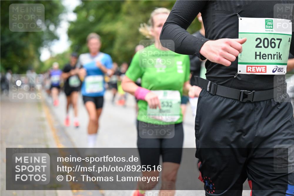21.09.2025 - PSD Bank Halbmarathon Dr. Thomas Lammeyer http://msf.ph/oto/8925516 21.09.2025 10:44:41 Laufen 532, 2067 meine-sportfotos.de