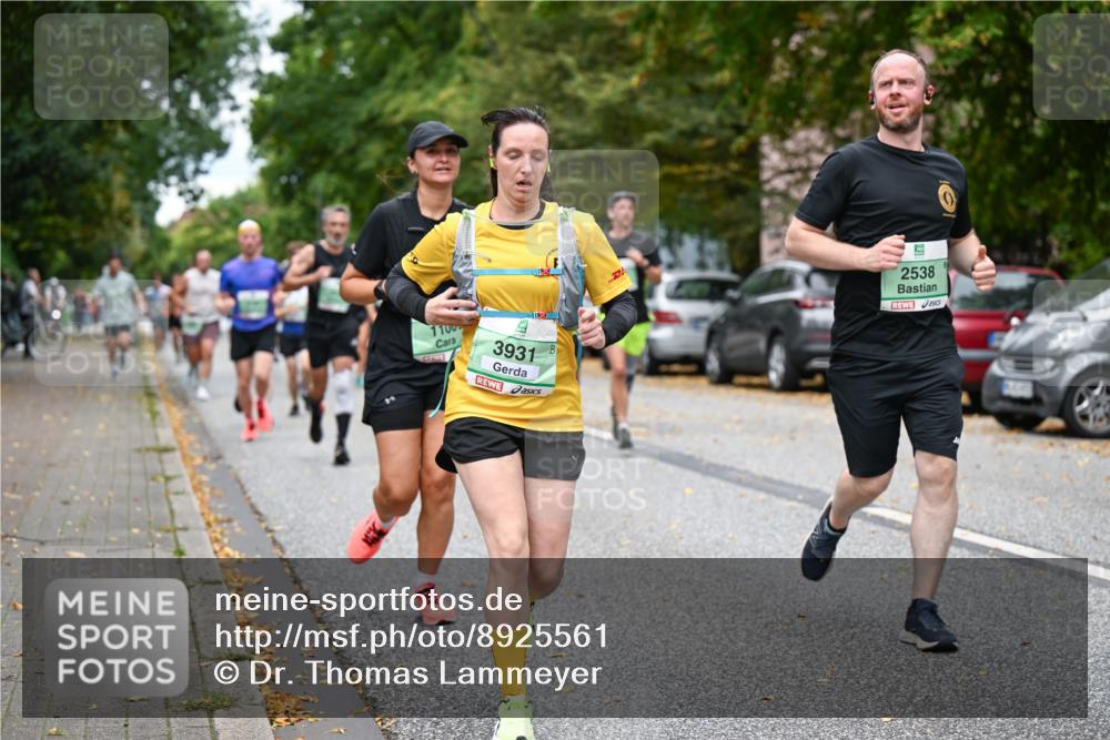 21.09.2025 - PSD Bank Halbmarathon Dr. Thomas Lammeyer http://msf.ph/oto/8925561 21.09.2025 10:44:43 Laufen 1100, 3931, 2538, 10 meine-sportfotos.de
