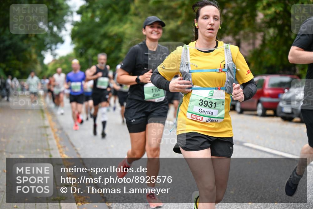 21.09.2025 - PSD Bank Halbmarathon Dr. Thomas Lammeyer http://msf.ph/oto/8925576 21.09.2025 10:44:44 Laufen 110, 3931, 3 meine-sportfotos.de