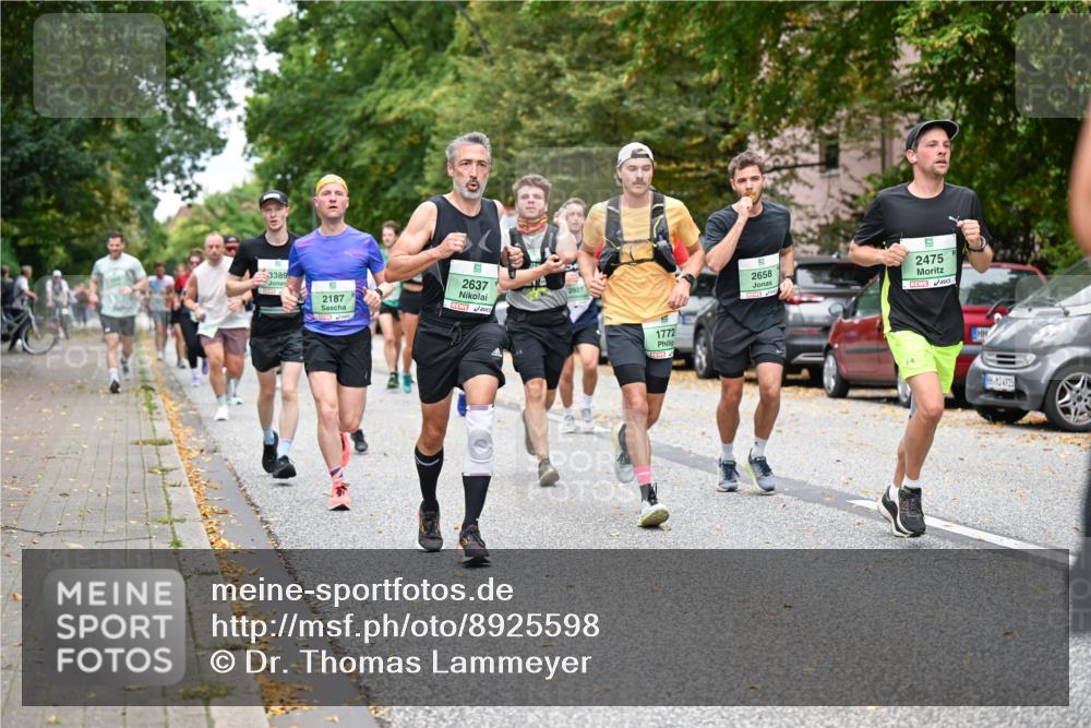 21.09.2025 - PSD Bank Halbmarathon Dr. Thomas Lammeyer http://msf.ph/oto/8925598 21.09.2025 10:44:45 Laufen 3389, 2187, 9, 2637, 1772, 2658, 2475 meine-sportfotos.de