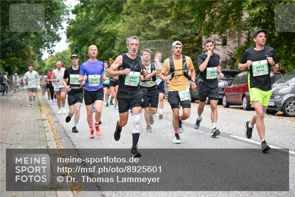 21.09.2025 - PSD Bank Halbmarathon Dr. Thomas Lammeyer http://msf.ph/oto/8925601 21.09.2025 10:44:45 Laufen 3389, 2187, 9, 2637, 1772, 2658, 2475, 4925 meine-sportfotos.de