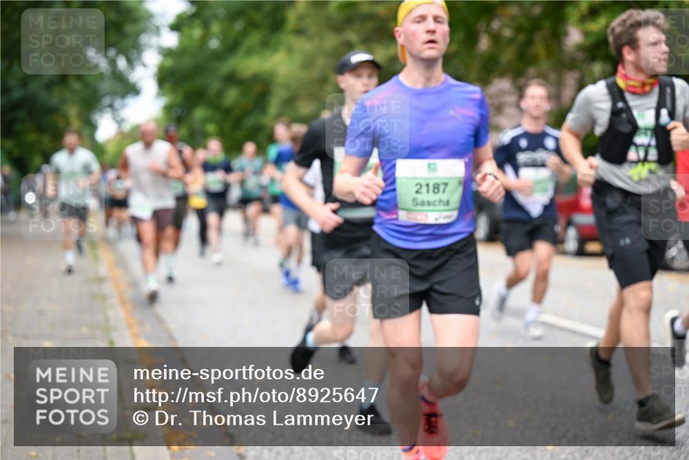 21.09.2025 - PSD Bank Halbmarathon Dr. Thomas Lammeyer http://msf.ph/oto/8925647 21.09.2025 10:44:48 Laufen 2187 meine-sportfotos.de
