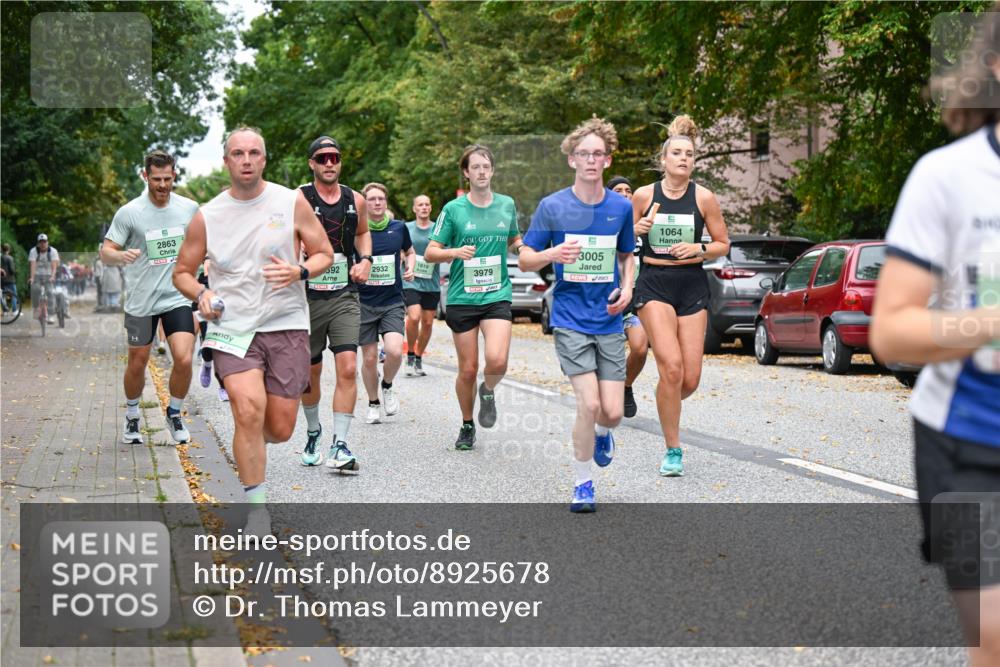 21.09.2025 - PSD Bank Halbmarathon Dr. Thomas Lammeyer http://msf.ph/oto/8925678 21.09.2025 10:44:49 Laufen 2863, 592, 2932, 1819, 3979, 3005, 9140, 1064 meine-sportfotos.de