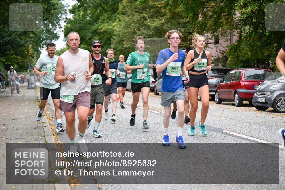 21.09.2025 - PSD Bank Halbmarathon Dr. Thomas Lammeyer http://msf.ph/oto/8925682 21.09.2025 10:44:49 Laufen 2863, 9, 932, 19, 2392, 3979, 3005, 1064, 4915 meine-sportfotos.de