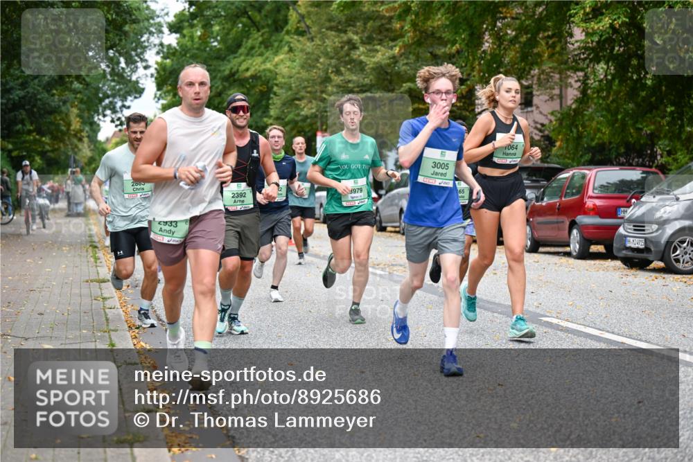 21.09.2025 - PSD Bank Halbmarathon Dr. Thomas Lammeyer http://msf.ph/oto/8925686 21.09.2025 10:44:50 Laufen 2865, 933, 32, 2392, 8979, 3005, 65, 1064, 4915 meine-sportfotos.de